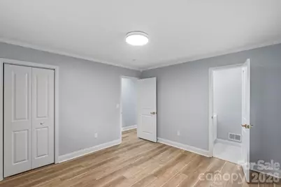1519 Briarfield Drive, Charlotte, NC 28205 - Photo 22