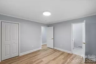 1519 Briarfield Dr, Charlotte, NC 28205 - Photo 22