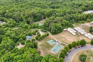 1519 Briarfield Dr, Charlotte, NC 28205 - Photo 34