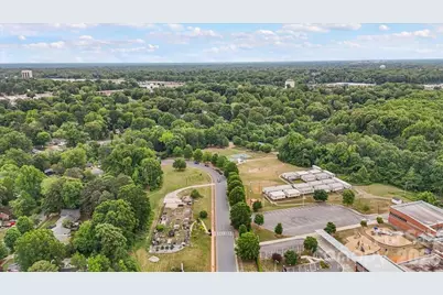 1519 Briarfield Drive, Charlotte, NC 28205 - Photo 30
