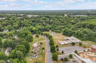 1519 Briarfield Dr, Charlotte, NC 28205 - Photo 30