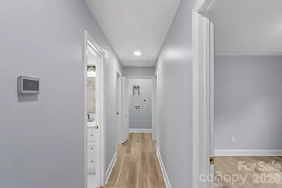 1519 Briarfield Drive, Charlotte, NC 28205 - Photo 18