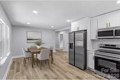 1519 Briarfield Drive, Charlotte, NC 28205 - Photo 12