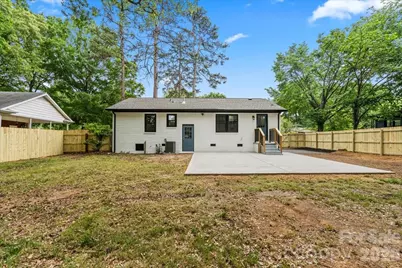 1519 Briarfield Drive, Charlotte, NC 28205 - Photo 26