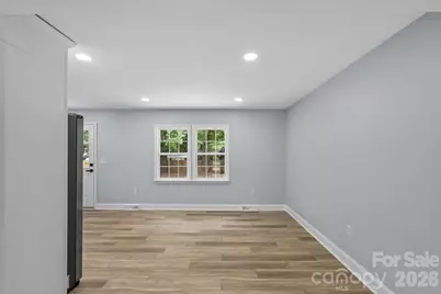 1519 Briarfield Drive, Charlotte, NC 28205 - Photo 16