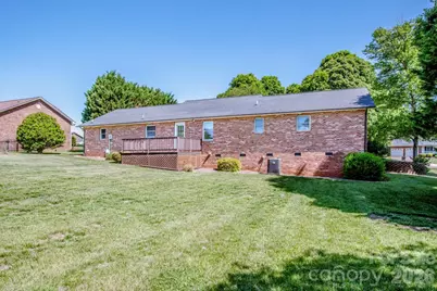 173 Doe Trail Lane, Statesville, NC 28625 - Photo 32