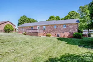 173 Doe Trail Ln, Statesville, NC 28625 - Photo 32