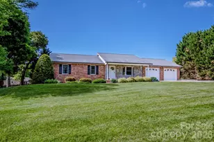 173 Doe Trail Ln, Statesville, NC 28625 - Photo 1