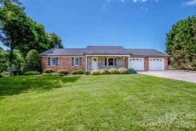 173 Doe Trail Lane, Statesville, NC 28625 - Photo 2