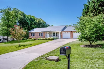 173 Doe Trail Lane, Statesville, NC 28625 - Photo 38