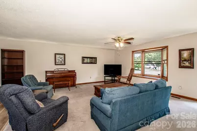 173 Doe Trail Lane, Statesville, NC 28625 - Photo 12