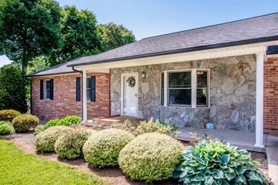 173 Doe Trail Lane, Statesville, NC 28625 - Photo 8