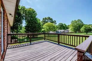 173 Doe Trail Ln, Statesville, NC 28625 - Photo 34