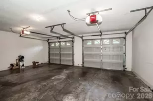 173 Doe Trail Ln, Statesville, NC 28625 - Photo 28