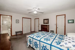 173 Doe Trail Ln, Statesville, NC 28625 - Photo 22