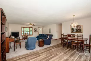 173 Doe Trail Ln, Statesville, NC 28625 - Photo 16