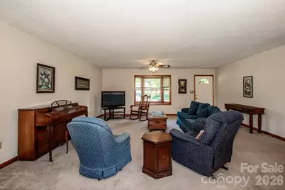 173 Doe Trail Lane, Statesville, NC 28625 - Photo 14