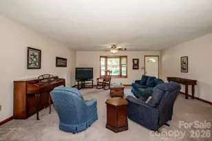 173 Doe Trail Ln, Statesville, NC 28625 - Photo 14
