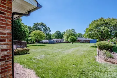 173 Doe Trail Lane, Statesville, NC 28625 - Photo 30