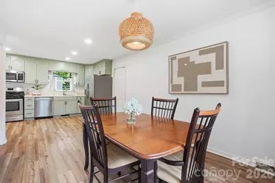 5060 Suwarrow Circle, Tega Cay, SC 29708 - Photo 14