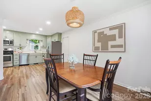 5060 Suwarrow Cir, Tega Cay, SC 29708 - Photo 14