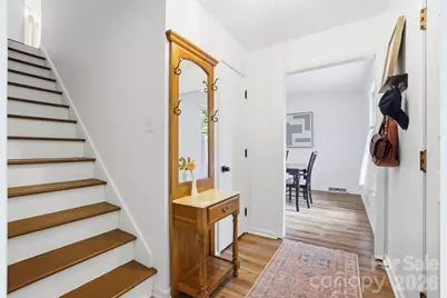 5060 Suwarrow Circle, Tega Cay, SC 29708 - Photo 2