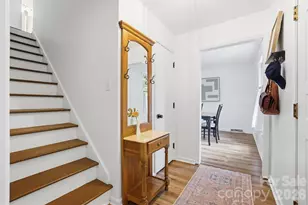 5060 Suwarrow Cir, Tega Cay, SC 29708 - Photo 2