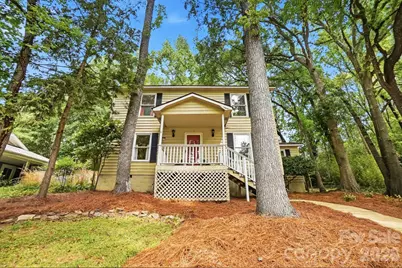5060 Suwarrow Circle, Tega Cay, SC 29708 - Photo 34