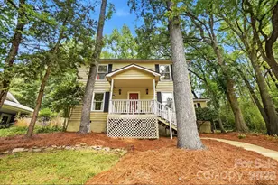 5060 Suwarrow Cir, Tega Cay, SC 29708 - Photo 34