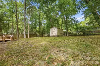 5060 Suwarrow Circle, Tega Cay, SC 29708 - Photo 32