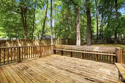 5060 Suwarrow Circle, Tega Cay, SC 29708 - Photo 28