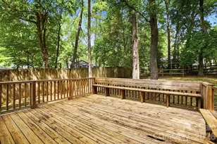 5060 Suwarrow Cir, Tega Cay, SC 29708 - Photo 28