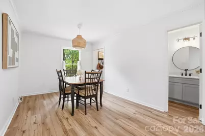 5060 Suwarrow Circle, Tega Cay, SC 29708 - Photo 12