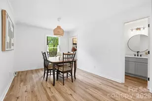 5060 Suwarrow Cir, Tega Cay, SC 29708 - Photo 12