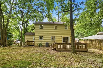 5060 Suwarrow Circle, Tega Cay, SC 29708 - Photo 30