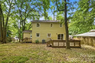 5060 Suwarrow Cir, Tega Cay, SC 29708 - Photo 30