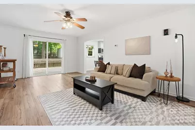 5060 Suwarrow Circle, Tega Cay, SC 29708 - Photo 6