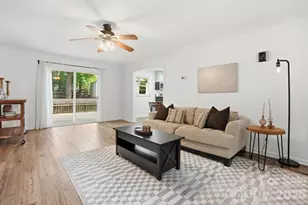 5060 Suwarrow Cir, Tega Cay, SC 29708 - Photo 6