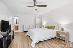 5060 Suwarrow Cir, Tega Cay, SC 29708 - Photo 18
