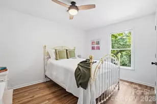 5060 Suwarrow Cir, Tega Cay, SC 29708 - Photo 20