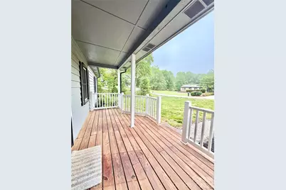 1586 Kenlane Drive, Hickory, NC 28601 - Photo 4