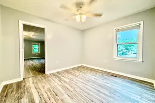 1586 Kenlane Dr, Hickory, NC 28601 - Photo 18