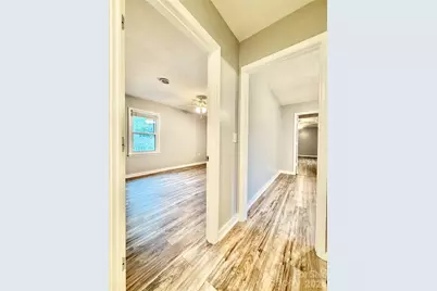1586 Kenlane Drive, Hickory, NC 28601 - Photo 12