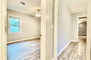 1586 Kenlane Dr, Hickory, NC 28601 - Photo 12