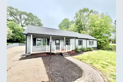 1586 Kenlane Drive, Hickory, NC 28601 - Photo 2