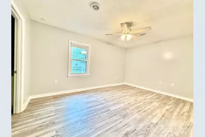 1586 Kenlane Drive, Hickory, NC 28601 - Photo 14