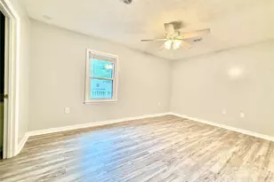 1586 Kenlane Dr, Hickory, NC 28601 - Photo 14