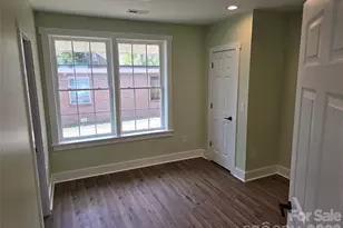 813 Highland Ave SE, Hickory, NC 28602 - Photo 10