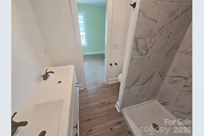 813 Highland Avenue SE, Hickory, NC 28602 - Photo 8