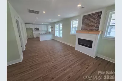 813 Highland Avenue SE, Hickory, NC 28602 - Photo 6